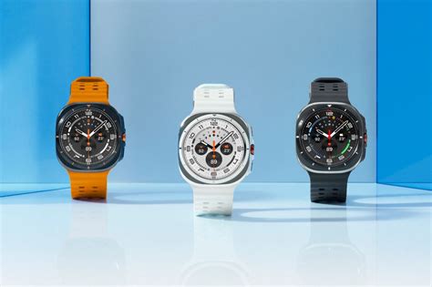 hermes samsung|galaxy watch ultra Hermes.